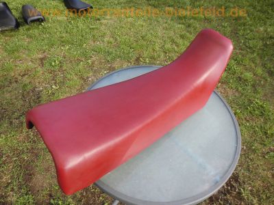 Sitzbank_seat_saddle_selle_posto_Sammlung_NEU_set_NEW_184.jpg