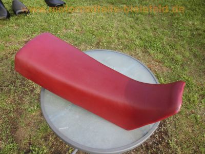 Sitzbank_seat_saddle_selle_posto_Sammlung_NEU_set_NEW_185.jpg