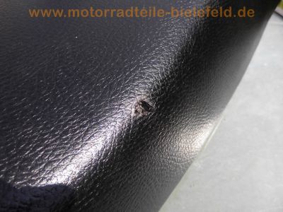 Sitzbank_seat_saddle_selle_posto_Sammlung_NEU_set_NEW_19.jpg