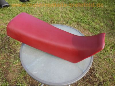 Sitzbank_seat_saddle_selle_posto_Sammlung_NEU_set_NEW_190.jpg
