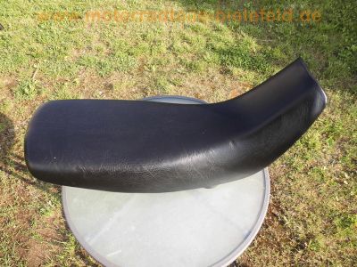 Sitzbank_seat_saddle_selle_posto_Sammlung_NEU_set_NEW_192.jpg