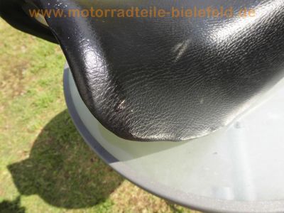 Sitzbank_seat_saddle_selle_posto_Sammlung_NEU_set_NEW_20.jpg