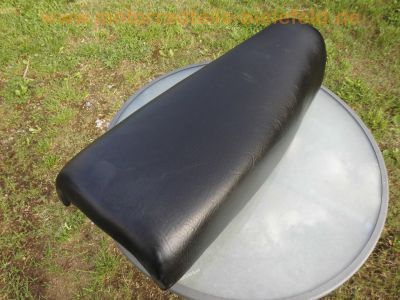 Sitzbank_seat_saddle_selle_posto_Sammlung_NEU_set_NEW_204.jpg