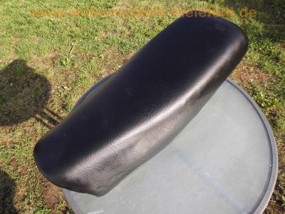 Sitzbank_seat_saddle_selle_posto_Sammlung_NEU_set_NEW_212.jpg