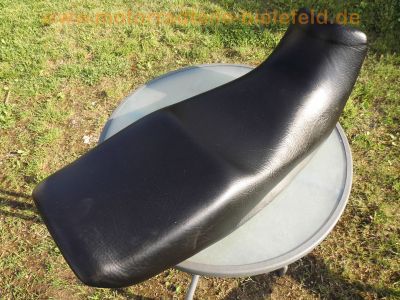 Sitzbank_seat_saddle_selle_posto_Sammlung_NEU_set_NEW_216.jpg