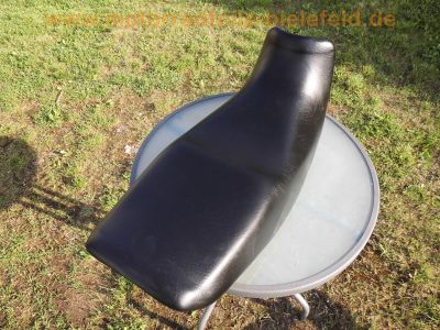 Sitzbank_seat_saddle_selle_posto_Sammlung_NEU_set_NEW_217.jpg