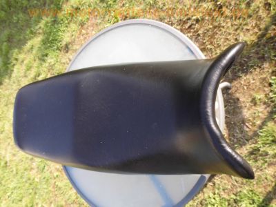 Sitzbank_seat_saddle_selle_posto_Sammlung_NEU_set_NEW_221.jpg