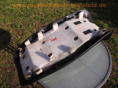 Sitzbank_seat_saddle_selle_posto_Sammlung_NEU_set_NEW_224.jpg