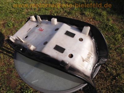 Sitzbank_seat_saddle_selle_posto_Sammlung_NEU_set_NEW_225.jpg
