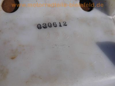 Sitzbank_seat_saddle_selle_posto_Sammlung_NEU_set_NEW_228.jpg