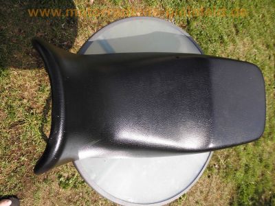 Sitzbank_seat_saddle_selle_posto_Sammlung_NEU_set_NEW_23.jpg