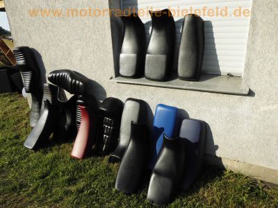 Sitzbank_seat_saddle_selle_posto_Sammlung_NEU_set_NEW_231.jpg