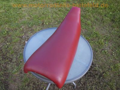 Sitzbank_seat_saddle_selle_posto_Sammlung_NEU_set_NEW_234.jpg