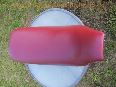 Sitzbank_seat_saddle_selle_posto_Sammlung_NEU_set_NEW_237.jpg