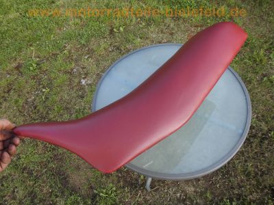 Sitzbank_seat_saddle_selle_posto_Sammlung_NEU_set_NEW_238.jpg