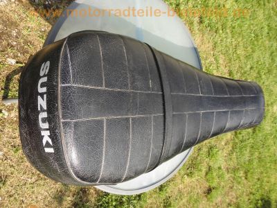 Sitzbank_seat_saddle_selle_posto_Sammlung_NEU_set_NEW_27.jpg