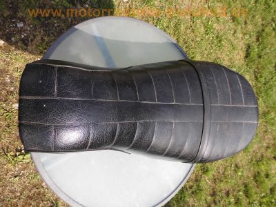 Sitzbank_seat_saddle_selle_posto_Sammlung_NEU_set_NEW_30.jpg