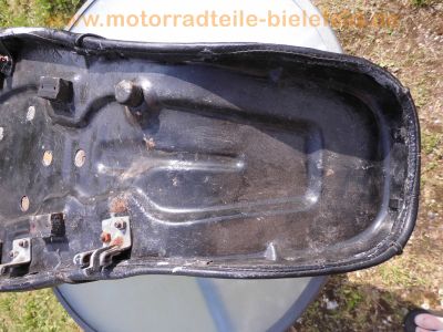 Sitzbank_seat_saddle_selle_posto_Sammlung_NEU_set_NEW_33.jpg