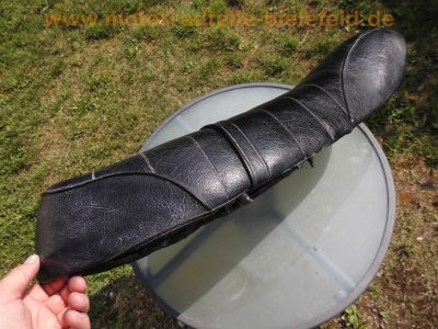 Sitzbank_seat_saddle_selle_posto_Sammlung_NEU_set_NEW_36.jpg