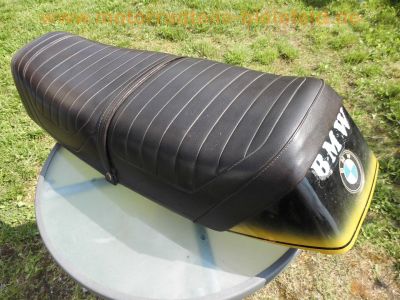 Sitzbank_seat_saddle_selle_posto_Sammlung_NEU_set_NEW_39.jpg