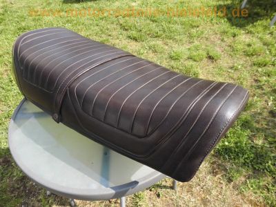 Sitzbank_seat_saddle_selle_posto_Sammlung_NEU_set_NEW_40.jpg