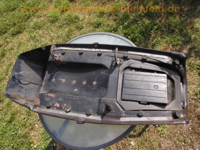 Sitzbank_seat_saddle_selle_posto_Sammlung_NEU_set_NEW_44.jpg