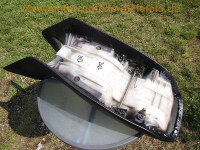 Sitzbank_seat_saddle_selle_posto_Sammlung_NEU_set_NEW_55.jpg