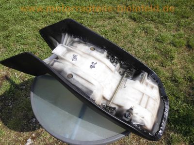 Sitzbank_seat_saddle_selle_posto_Sammlung_NEU_set_NEW_56.jpg