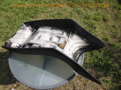 Sitzbank_seat_saddle_selle_posto_Sammlung_NEU_set_NEW_58.jpg