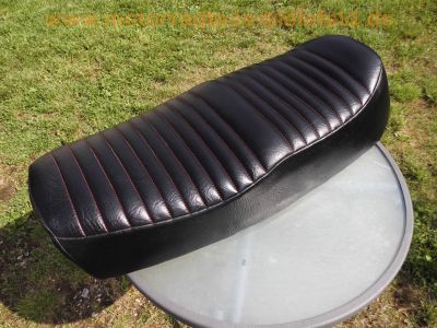 Sitzbank_seat_saddle_selle_posto_Sammlung_NEU_set_NEW_60.jpg