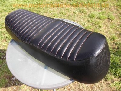 Sitzbank_seat_saddle_selle_posto_Sammlung_NEU_set_NEW_61.jpg