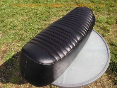 Sitzbank_seat_saddle_selle_posto_Sammlung_NEU_set_NEW_62.jpg
