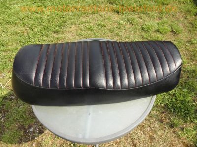 Sitzbank_seat_saddle_selle_posto_Sammlung_NEU_set_NEW_63.jpg