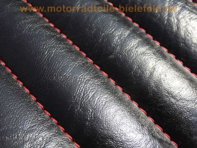 Sitzbank_seat_saddle_selle_posto_Sammlung_NEU_set_NEW_65.jpg