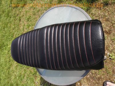 Sitzbank_seat_saddle_selle_posto_Sammlung_NEU_set_NEW_67.jpg