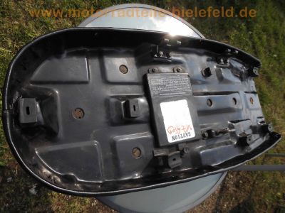 Sitzbank_seat_saddle_selle_posto_Sammlung_NEU_set_NEW_70.jpg