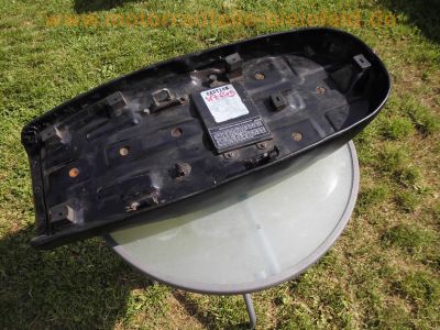 Sitzbank_seat_saddle_selle_posto_Sammlung_NEU_set_NEW_72.jpg