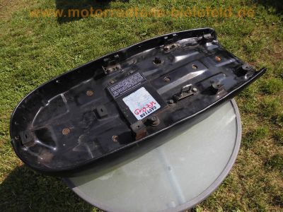 Sitzbank_seat_saddle_selle_posto_Sammlung_NEU_set_NEW_73.jpg