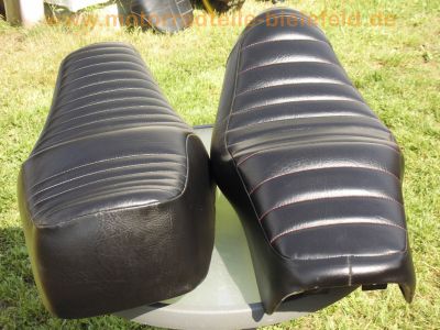 Sitzbank_seat_saddle_selle_posto_Sammlung_NEU_set_NEW_78.jpg
