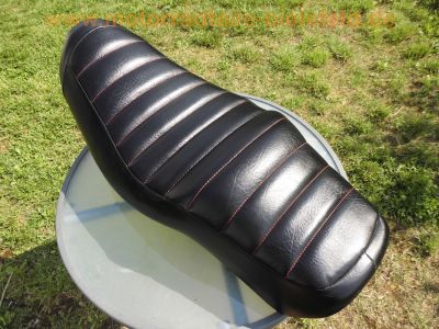 Sitzbank_seat_saddle_selle_posto_Sammlung_NEU_set_NEW_80.jpg