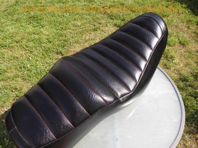 Sitzbank_seat_saddle_selle_posto_Sammlung_NEU_set_NEW_81.jpg