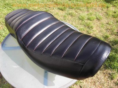 Sitzbank_seat_saddle_selle_posto_Sammlung_NEU_set_NEW_82.jpg