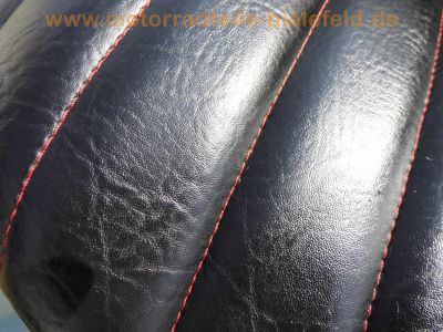 Sitzbank_seat_saddle_selle_posto_Sammlung_NEU_set_NEW_83.jpg