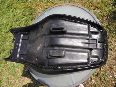 Sitzbank_seat_saddle_selle_posto_Sammlung_NEU_set_NEW_85.jpg