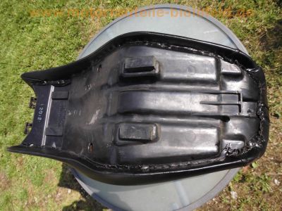 Sitzbank_seat_saddle_selle_posto_Sammlung_NEU_set_NEW_86.jpg