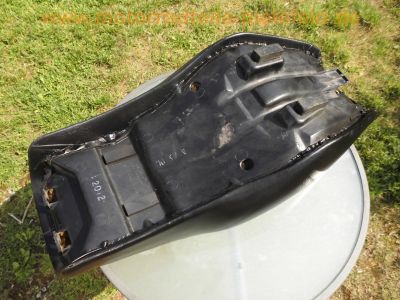 Sitzbank_seat_saddle_selle_posto_Sammlung_NEU_set_NEW_87.jpg
