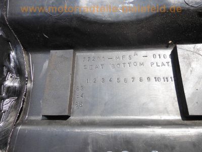 Sitzbank_seat_saddle_selle_posto_Sammlung_NEU_set_NEW_88.jpg
