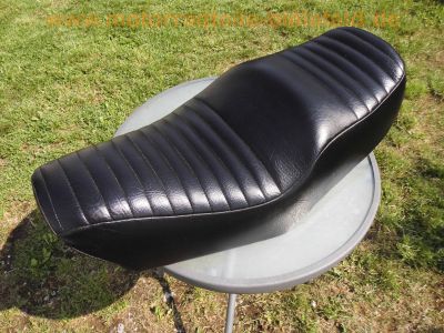 Sitzbank_seat_saddle_selle_posto_Sammlung_NEU_set_NEW_92.jpg