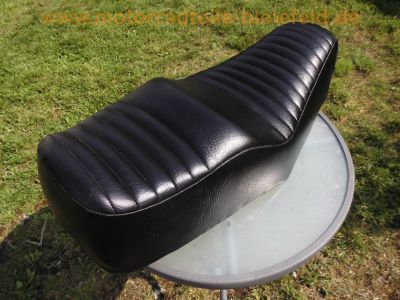 Sitzbank_seat_saddle_selle_posto_Sammlung_NEU_set_NEW_95.jpg
