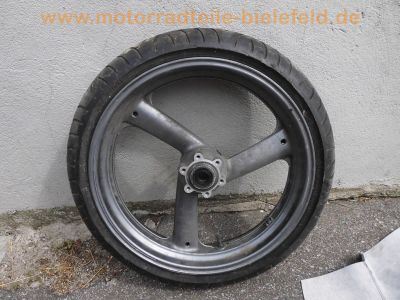 Yamaha_TRX850_4UN_Ersatzteile_spare-parts_Vorderrad_Scheinwerfer_Scheibe_front-wheel_head-light_lamp_wind-screen_33.jpg